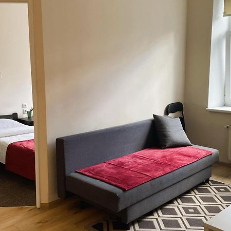 Avitar Riga Dış mekan fotoğraf