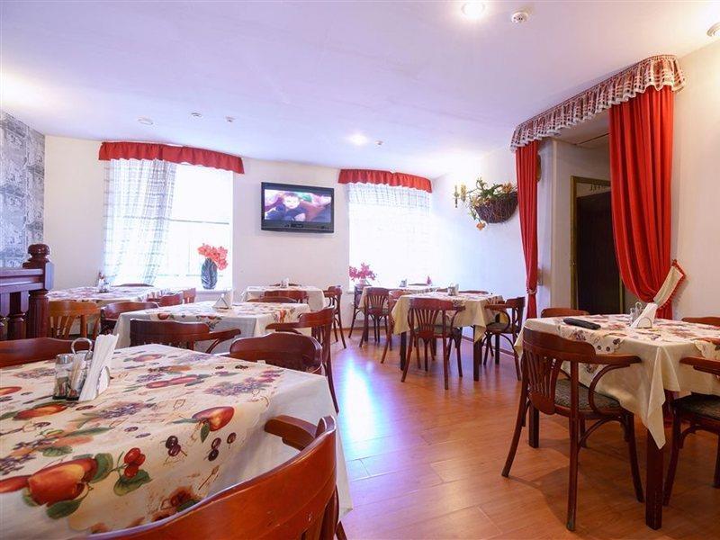 Avitar Riga Dış mekan fotoğraf